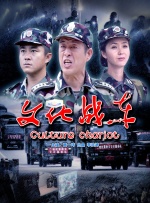 毛片一区